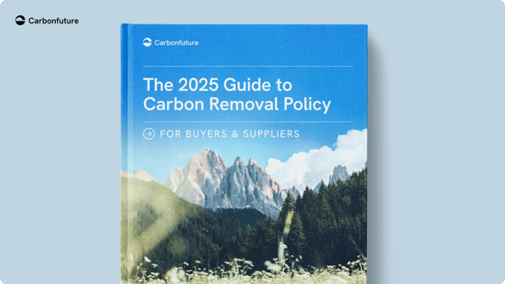 2025 Policy Guide-1