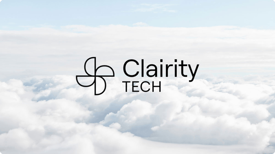 Case Study_Clairity