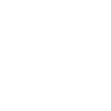 Logo - White-1-1