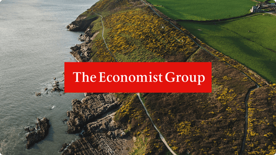 Spotlight_Economis Group